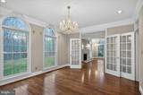 6612 Colchester Road - Photo 14