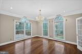 6612 Colchester Road - Photo 15