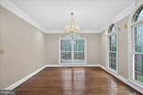 6612 Colchester Road - Photo 16