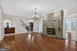 6612 Colchester Road - Photo 17