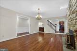 6612 Colchester Road - Photo 18