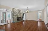 6612 Colchester Road - Photo 19