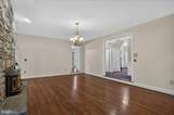 6612 Colchester Road - Photo 20