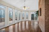 6612 Colchester Road - Photo 21