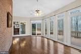 6612 Colchester Road - Photo 22