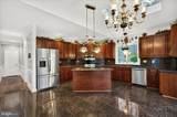 6612 Colchester Road - Photo 25