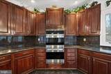 6612 Colchester Road - Photo 26