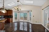 6612 Colchester Road - Photo 27
