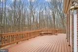 6612 Colchester Road - Photo 28