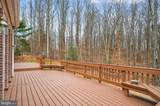 6612 Colchester Road - Photo 29