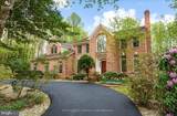 6612 Colchester Road - Photo 3