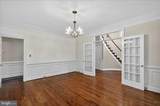 6612 Colchester Road - Photo 30