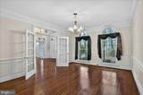 6612 Colchester Road - Photo 31