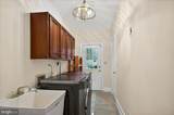 6612 Colchester Road - Photo 32