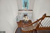 6612 Colchester Road - Photo 33
