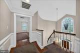 6612 Colchester Road - Photo 34
