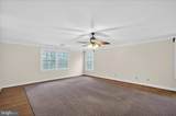 6612 Colchester Road - Photo 35