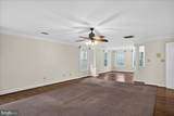 6612 Colchester Road - Photo 36
