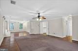6612 Colchester Road - Photo 37