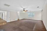 6612 Colchester Road - Photo 38