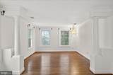 6612 Colchester Road - Photo 39