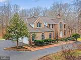 6612 Colchester Road - Photo 4