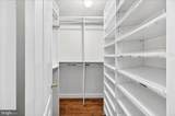 6612 Colchester Road - Photo 40
