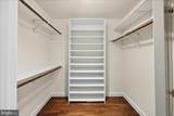 6612 Colchester Road - Photo 41