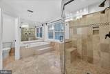 6612 Colchester Road - Photo 42