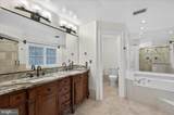 6612 Colchester Road - Photo 43