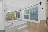 6612 Colchester Road - Photo 44