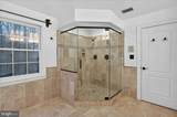 6612 Colchester Road - Photo 45