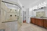 6612 Colchester Road - Photo 46