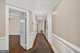 6612 Colchester Road - Photo 47
