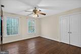6612 Colchester Road - Photo 48