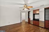 6612 Colchester Road - Photo 49
