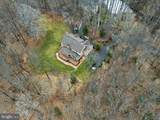 6612 Colchester Road - Photo 5