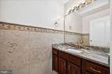 6612 Colchester Road - Photo 50
