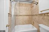 6612 Colchester Road - Photo 51