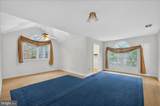 6612 Colchester Road - Photo 52