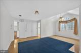 6612 Colchester Road - Photo 53
