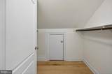 6612 Colchester Road - Photo 54