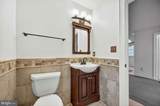 6612 Colchester Road - Photo 55