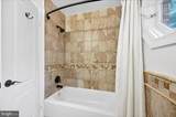 6612 Colchester Road - Photo 56