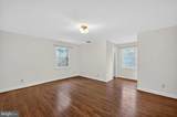 6612 Colchester Road - Photo 57