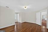 6612 Colchester Road - Photo 58