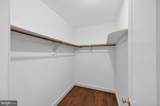 6612 Colchester Road - Photo 59