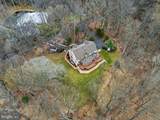 6612 Colchester Road - Photo 6