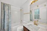 6612 Colchester Road - Photo 60