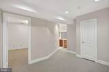 6612 Colchester Road - Photo 61